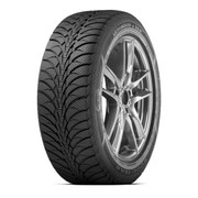  Goodyear Ultra Grip Ice WRT 225/55R17