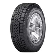 Goodyear Ultra Grip Ice WRT LT 265/70R17