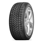 Goodyear Ultra Grip Performance 2 235/45R17