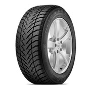 Goodyear Ultra Grip SUV 275/40R20