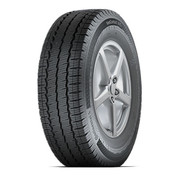  Continental VanContact A/S 225/75R16