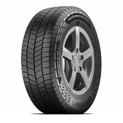  Continental VanContact A/S Ultra 235/65R16