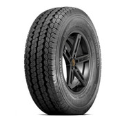  Continental VancoFourSeason 195/70R15