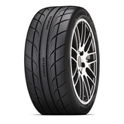 Hankook Ventus R-S3 235/45R18