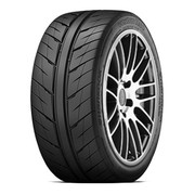  Hankook Ventus R-S4 225/45R17