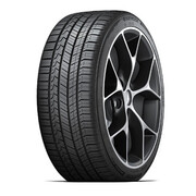 Hankook Ventus S1 AS