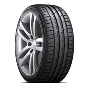  Hankook Ventus S1 evo2 245/45R17