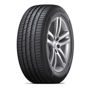  Hankook Ventus S1 evo2 SUV 235/55R19