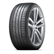  Hankook Ventus S1 evo3 225/45R18