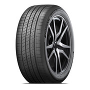 Hankook Ventus S1 evo Z AS X 235/55R19