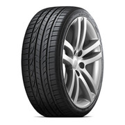  Hankook Ventus S1 noble2 205/55R16