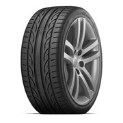  Hankook Ventus V12 evo2 225/45R17