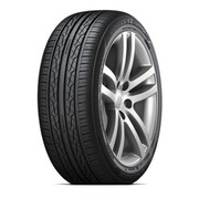  Hankook Ventus V2 concept 2 245/40R19