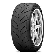 Hankook Ventus Z221 Hard 235/40R18
