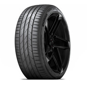  Hankook Ventus evo HRS 245/40R19