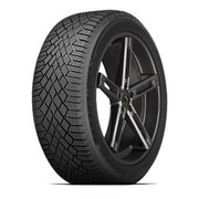  Continental VikingContact 7 195/65R15