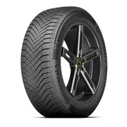  Continental VikingContact 8 245/40R18