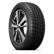  Firestone WeatherGrip 225/45R17