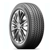  Bridgestone WeatherPeak 225/50R17