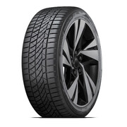 Hankook Weatherflex GT 225/60R16