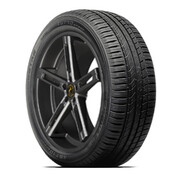  Milestar Weatherguard AS710 Sport 225/60R16