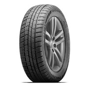  Milestar Weatherguard AW365 225/50R17