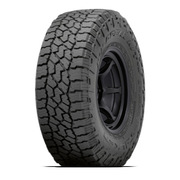  Falken WildPeak A/T4W 245/70R17