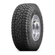  Falken Wildpeak A/T3W 245/75R17