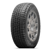  Falken Wildpeak A/T Trail 225/65R17