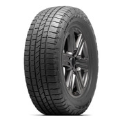  Falken Wildpeak H/T02 235/75R15