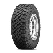  Falken Wildpeak M/T 265/70R17