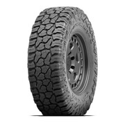  Falken Wildpeak R/T 275/65R18