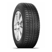  Nexen Winguard Ice SUV 265/70R16