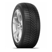  Nexen Winguard Sport 2 245/40R19