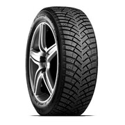  Nexen Winguard Winspike 3 225/60R16