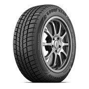  Goodyear WinterCommand 205/55R16