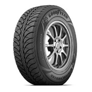  Goodyear WinterCommand SUV 265/60R18