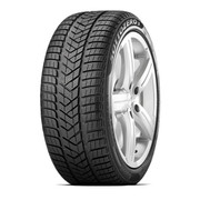 Pirelli Winter Sottozero 3 225/55R17