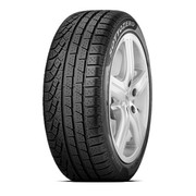  Pirelli Winter Sottozero Serie II 235/40R18