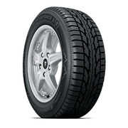  Firestone Winterforce 2 205/70R15