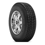  Firestone Winterforce LT 235/80R17