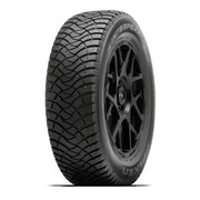  Falken Winterpeak F-Ice 1 205/55R16