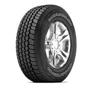 Goodyear Wrangler ArmorTrac 265/70R17
