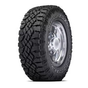  Goodyear Wrangler DuraTrac 265/60R18