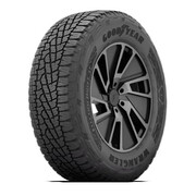  Goodyear Wrangler ElectricDrive AT 275/65R18