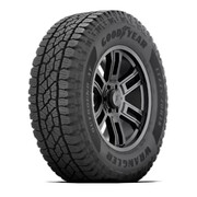  Goodyear Wrangler Outbound AT 265/60R18