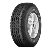 Goodyear Wrangler RT/S 265/70R16