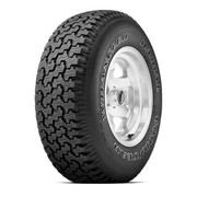 Goodyear Wrangler Radial 235/75R15