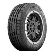  Goodyear Wrangler Steadfast HT 235/65R18