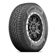  Goodyear Wrangler Territory AT 225/55R17